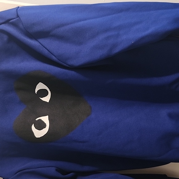 Jacket - Picture 3 of 5